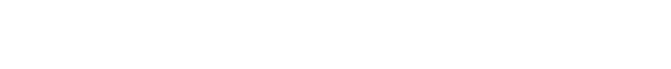 Lanzaro Labs